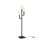 Basso Torchiere Floor Lamp