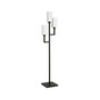 Basso Torchiere Floor Lamp
