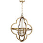 Millard Pendant