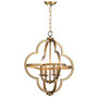 Millard Pendant