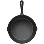 10" Cast Iron Skillet