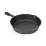 10" Cast Iron Skillet