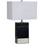 Heme Desk Lamp