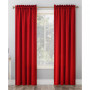 Grant 54" x 18" Valance
