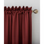 Grant 54" x 18" Valance