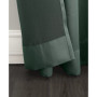 Grant 54" x 18" Valance