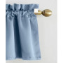 Grant 54" x 18" Valance