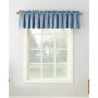 Grant 54" x 18" Valance