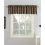 Grant 54" x 18" Valance