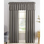 Grant 54" x 18" Valance