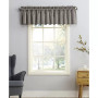 Grant 54" x 18" Valance