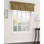 Grant 54" x 18" Valance