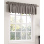 Grant 54" x 18" Valance