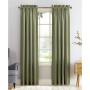 Grant 54" x 18" Valance