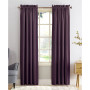Grant 54" x 18" Valance