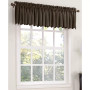 Grant 54" x 18" Valance