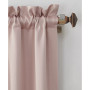 Grant 54" x 18" Valance