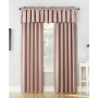 Grant 54" x 18" Valance