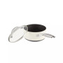 Achieve Hard Anodized Nonstick Cookware Set, 10 Piece