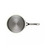 Achieve Hard Anodized Nonstick Cookware Set, 10 Piece