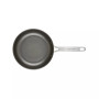 Achieve Hard Anodized Nonstick Cookware Set, 10 Piece
