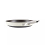 Achieve Hard Anodized Nonstick Cookware Set, 10 Piece