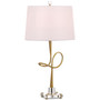 Hensley Table Lamp