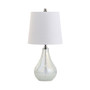 Mona Mini LED Table Lamp