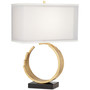 Pacific Coast Riley Table Lamp