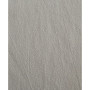 52" x 63" Washed Cotton Twist Tab Curtain