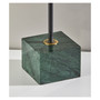 Hanover Table Lamp