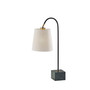 Hanover Table Lamp