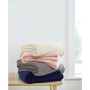 Cloud Sherpa Throw