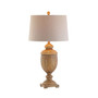 Kennedy LED Table Lamp