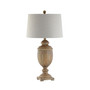 Kennedy LED Table Lamp