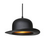 Ren Wil Blaxton Pendant
