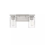 Trade Winds Raymond 2-Light Bathroom Vanity Light