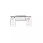 Trade Winds Raymond 2-Light Bathroom Vanity Light