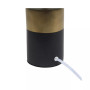 Two Toned Basics Table Lamp