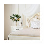 Two Toned Basics Table Lamp