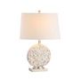 Dennis LED Table Lamp