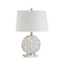 Dennis LED Table Lamp