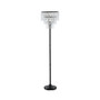 Juliette Floor Lamp