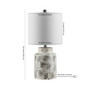Branko Table Lamp