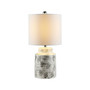 Branko Table Lamp