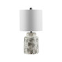 Branko Table Lamp