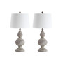 Ephraim Set of 2 Table Lamp