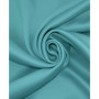 Riley Kids Bedroom Blackout Grommet Curtain Panel, 63" L x 40" W