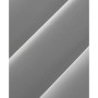 Riley Kids Bedroom Blackout Grommet Curtain Panel, 63" L x 40" W