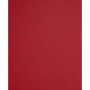 Riley Kids Bedroom Blackout Grommet Curtain Panel, 63" L x 40" W
